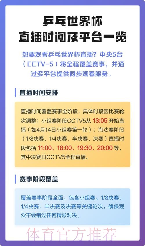 优质世界杯直播平台推荐 优质世界杯直播平台推荐